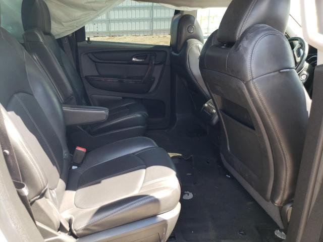 Photo 6 from auction – 2013 GMC ACADIA SLT with VIN 1GKKRRKD5DJ265598