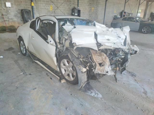 NISSAN ALTIMA 2.5 2008 with VIN 1N4AL24E08C151336 - Photo from auction