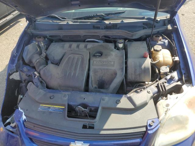 Photo 7 from auction – 2007 CHEVROLET COBALT LT with VIN 1G1AL58F977190232