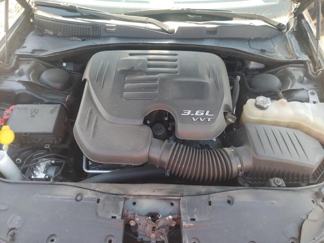 Photo 7 from auction – 2020 DODGE CHARGER SX with VIN 2C3CDXBG4LH160861
