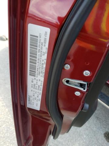 Photo 10 from auction – 2019 RAM 1500 CLASS with VIN 1C6RR7LTXKS547996