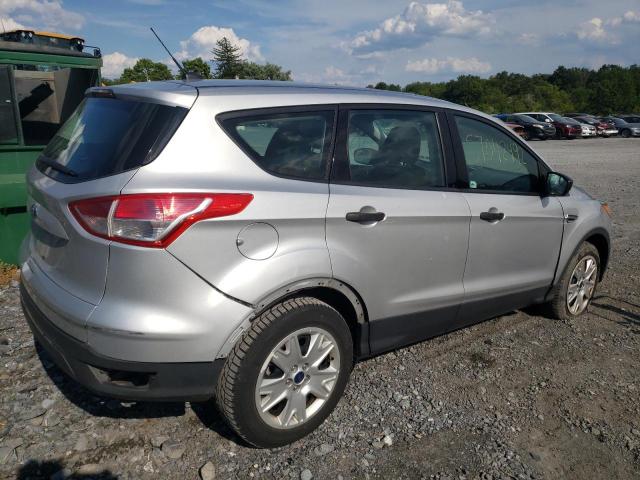 Photo 9 from auction – 2015 FORD ESCAPE S with VIN 1FMCU0F71FUA36086