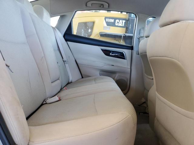 Photo 6 from auction – 2014 NISSAN ALTIMA 2.5 with VIN 1N4AL3AP6EC189838