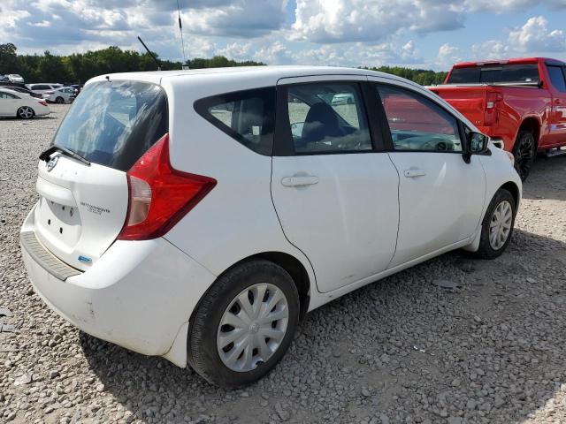Photo 4 from auction – 2016 NISSAN VERSA NOTE with VIN 3N1CE2CP3GL398825