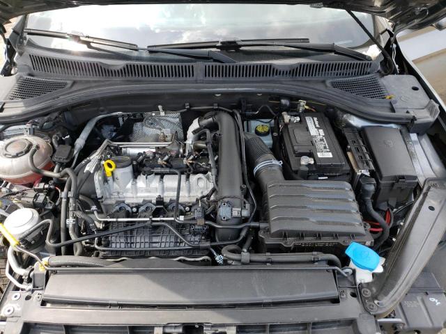 Photo 7 from auction – 2019 VOLKSWAGEN JETTA S with VIN 3VWC57BU3KM076977