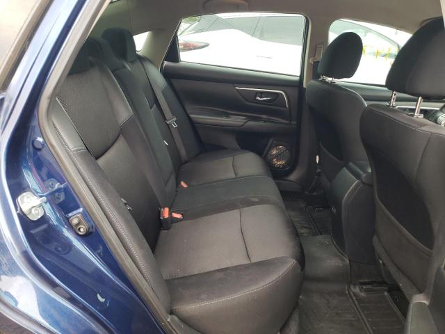 Photo 6 from auction – 2017 NISSAN ALTIMA with VIN 1N4AL3AP8HC483794