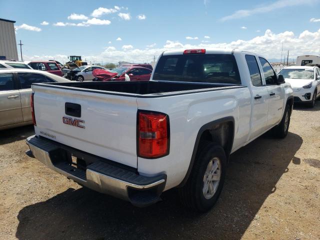 Photo 4 from auction – 2014 GMC SIERRA C15 with VIN 1GTR1TEH9EZ367437
