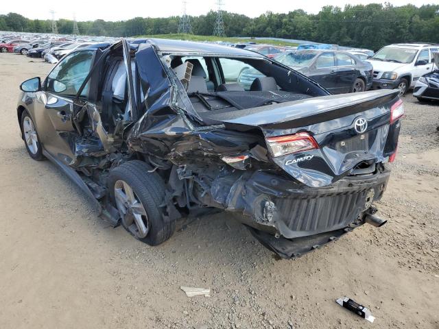 Photo 3 from auction – 2014 TOYOTA CAMRY L with VIN 4T1BF1FK0EU465007