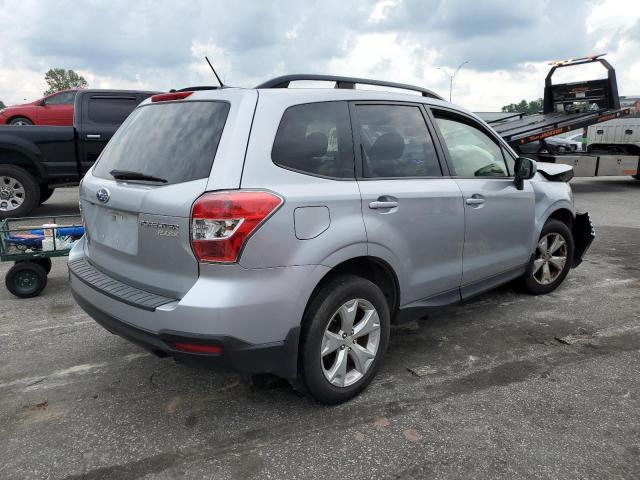 Photo 4 from auction – 2014 SUBARU FORESTER 2 with VIN JF2SJAGC3EH440722