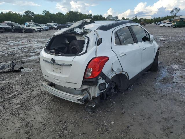 Photo 4 from auction – 2016 BUICK ENCORE with VIN KL4CJASB7GB705756