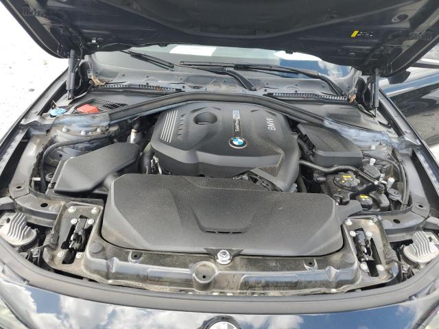 Photo 7 from auction – 2019 BMW 430I GRAN with VIN WBA4J1C59KBM14846