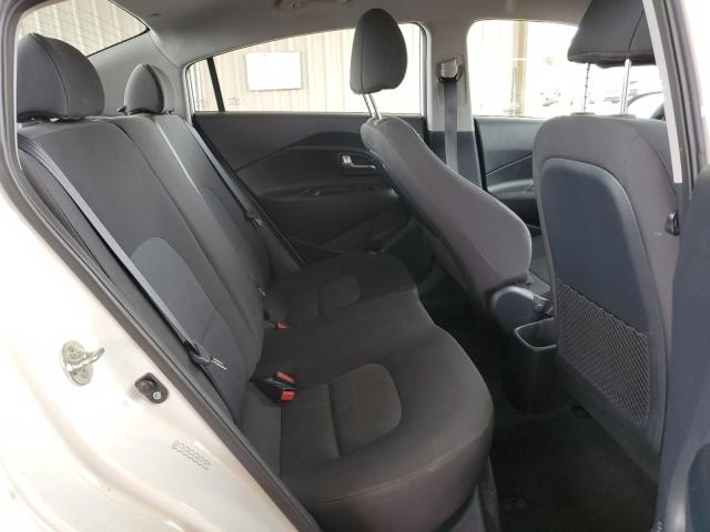 صورة رقم 6 من المزاد - 2016 KIA RIO LX مع VIN KNADM4A36G6539166