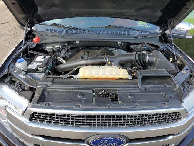 Photo 7 from auction – 2019 FORD F150 SUPER with VIN 1FTEW1E43KFA23651