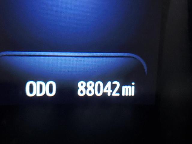 Photo 8 from auction – 2015 TOYOTA AVALON HYB with VIN 4T1BD1EB4FU039846