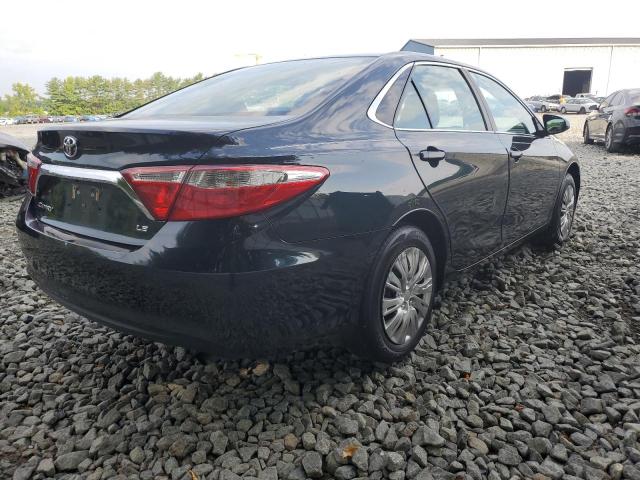 Photo 9 from auction – 2017 TOYOTA CAMRY LE with VIN 4T1BF1FK8HU632525