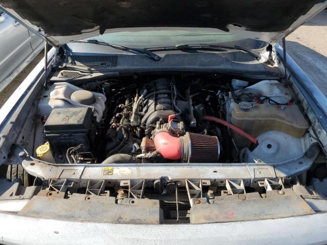 Photo 7 from auction – 2013 DODGE CHALLENGER with VIN 2C3CDYBT4DH501292
