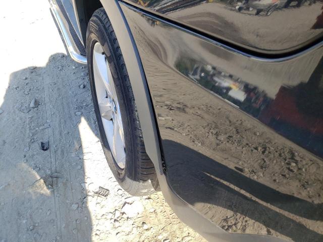 Photo 9 from auction – 2009 BMW X5 XDRIVE3 with VIN 5UXFE43589L271330
