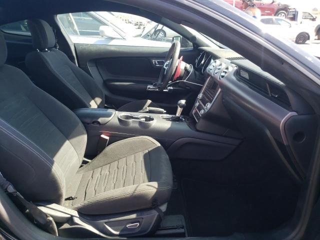 Photo 5 from auction – 2015 FORD MUSTANG with VIN 1FA6P8TH7F5431264