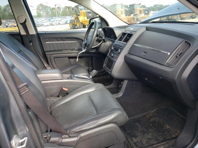 Photo 5 from auction – 2010 DODGE JOURNEY R/ with VIN 3D4PG9FV1AT209367