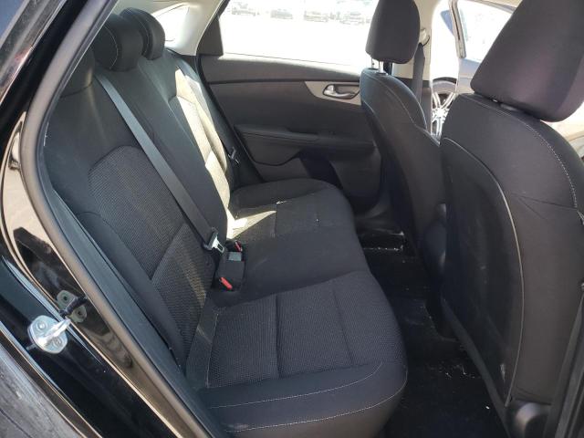 Photo 6 from auction – 2019 KIA FORTE FE with VIN 3KPF24AD8KE081319