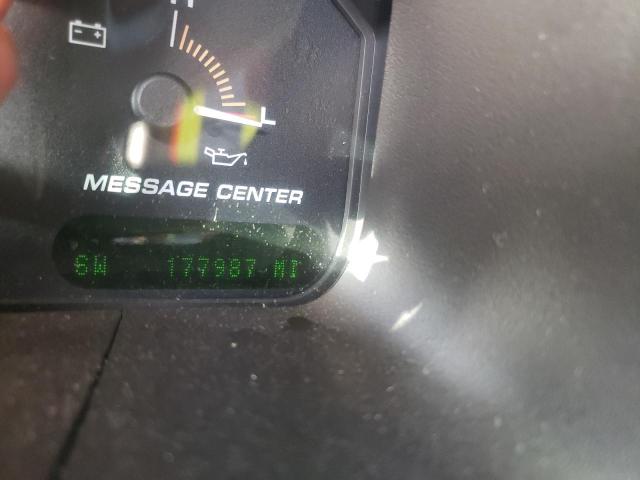 Photo 8 from auction – 2003 FORD EXPEDITION with VIN 1FMPU18L43LA84202