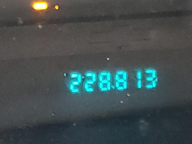 Photo 8 from auction – 2006 CHEVROLET TRAILBLAZE with VIN 1GNDT13S362210057