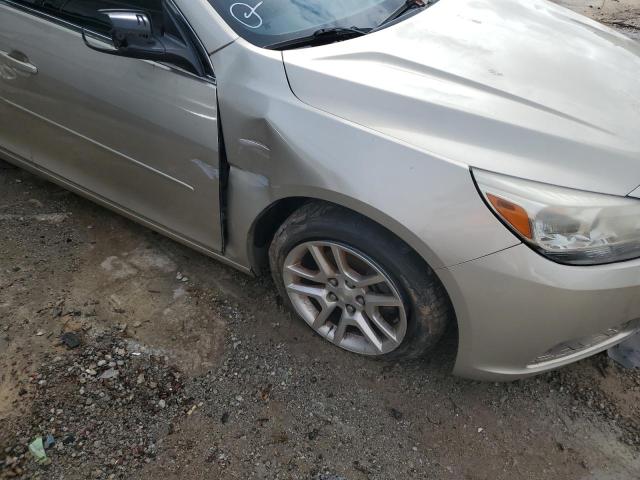 Photo 9 from auction – 2014 CHEVROLET MALIBU 1LT with VIN 1G11C5SL0EF271153