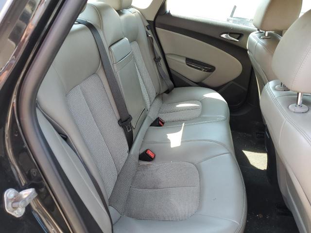 Photo 6 from auction – 2014 BUICK VERANO with VIN 1G4PP5SK8E4165747