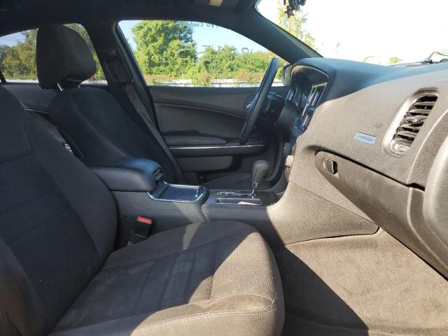 Photo 5 from auction – 2013 DODGE CHARGER SE with VIN 2C3CDXBG4DH688742