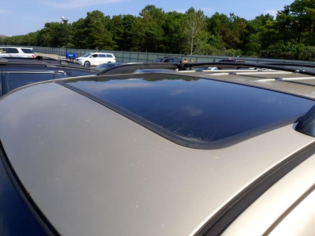 Photo 9 from auction – 2002 TOYOTA SEQUOIA SR with VIN 5TDBT44A52S074007