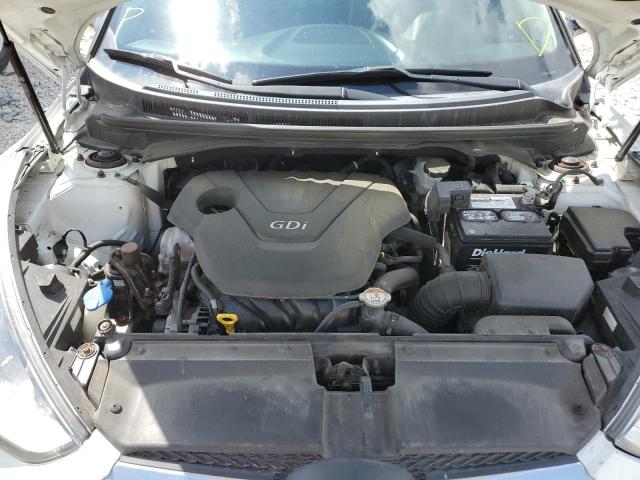 Photo 7 from auction – 2014 HYUNDAI VELOSTER with VIN KMHTC6AD9EU184018