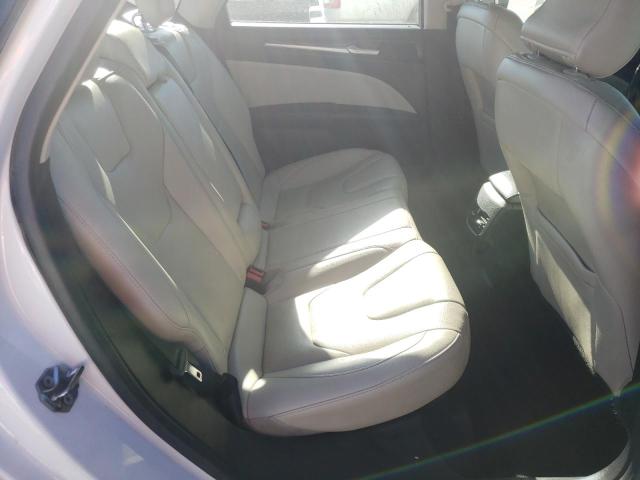 Photo 6 from auction – 2017 FORD FUSION TIT with VIN 3FA6P0K93HR132558