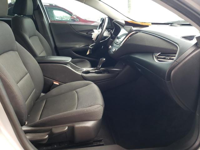 Photo 5 from auction – 2016 CHEVROLET MALIBU LT with VIN 1G1ZE5ST4GF346792