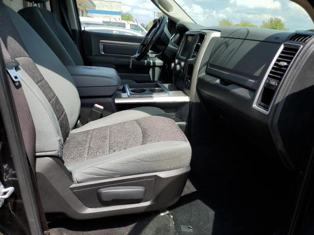 Photo 5 from auction – 2015 RAM 1500 SLT with VIN 1C6RR7LG0FS713015
