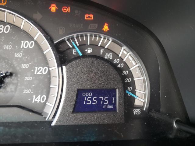 Photo 8 from auction – 2014 TOYOTA CAMRY L with VIN 4T1BF1FK3EU836922
