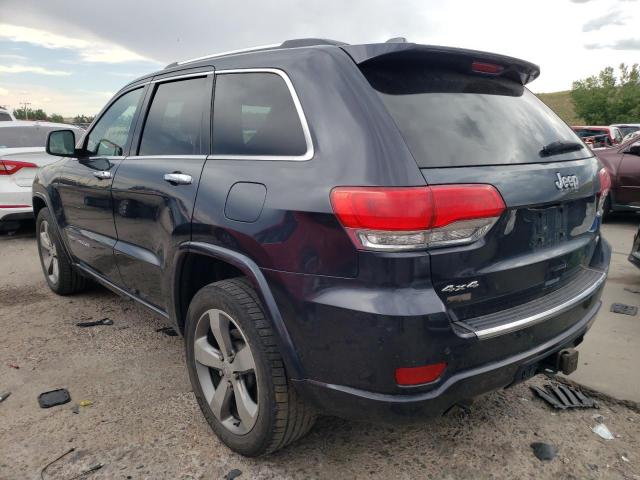 Photo 3 from auction – 2014 JEEP GRAND CHER with VIN 1C4RJFCT7EC181889