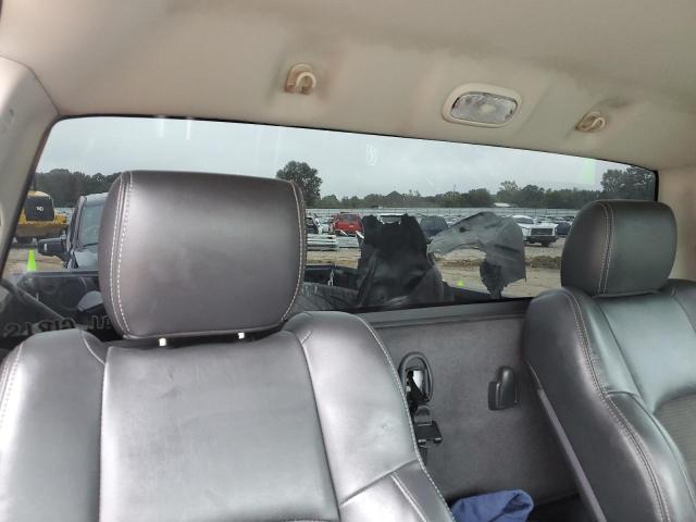 Photo 6 from auction – 2012 DODGE RAM 1500 S with VIN 3C6JD6CT7CG261568