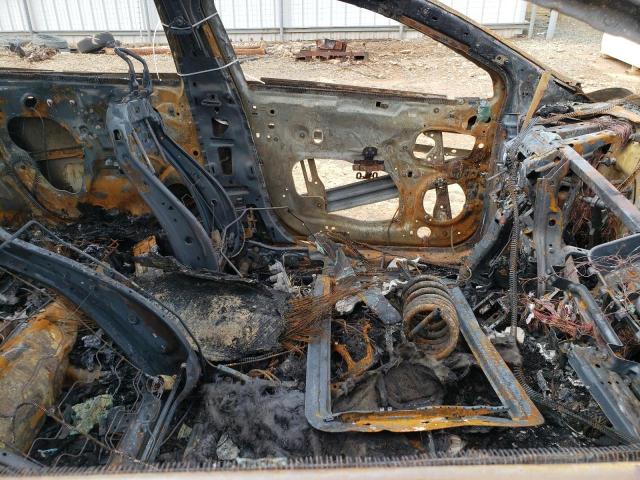 Photo 5 from auction – 2015 FORD FUSION SE with VIN 1FA6P0H78F5104261
