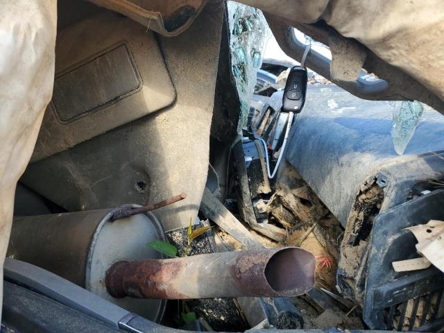 Photo 5 from auction – 2020 FORD F150 SUPER with VIN 1FTEW1EP7LFA70225