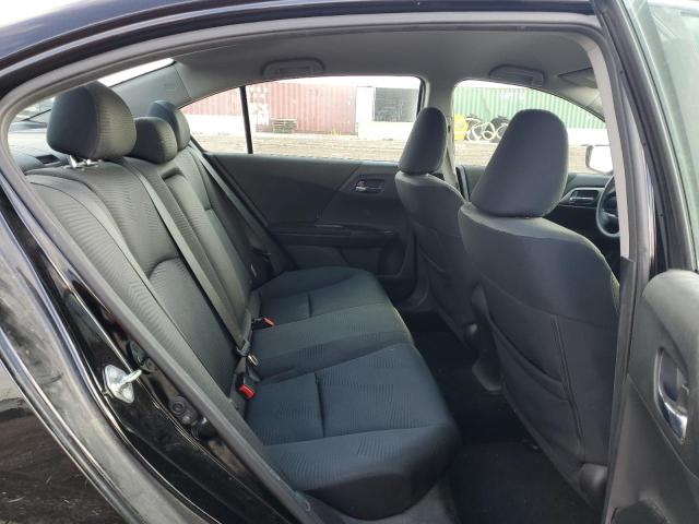 Photo 6 from auction – 2015 HONDA ACCORD LX with VIN 1HGCR2F35FA171962