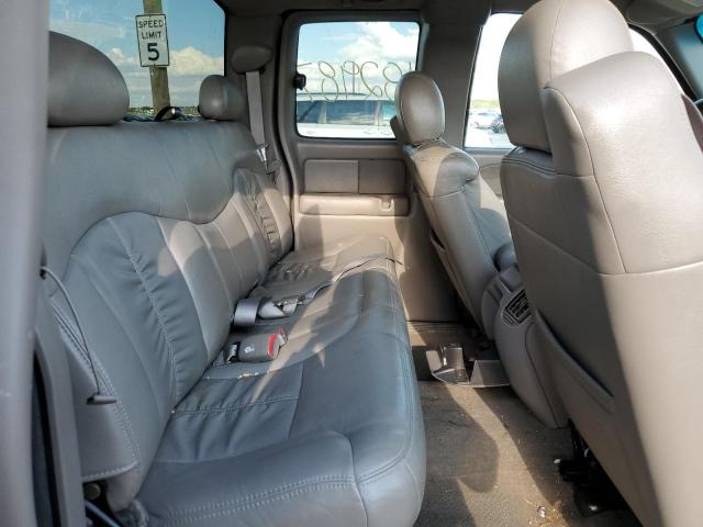 Photo 6 from auction – 2002 CHEVROLET SILVERADO with VIN 1GCEC19TX2Z229882