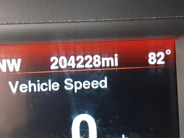 Photo 8 from auction – 2014 DODGE CHARGER SX with VIN 2C3CDXJGXEH149125
