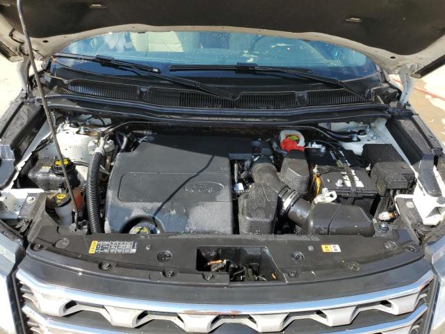 Photo 7 from auction – 2017 FORD EXPLORER X with VIN 1FM5K7D80HGB76490