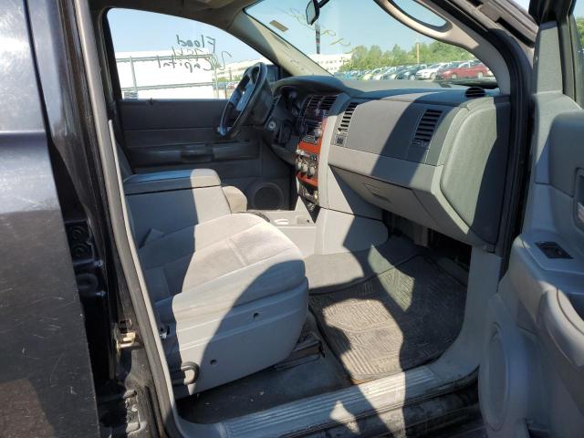 Photo 5 from auction – 2004 DODGE DURANGO SL with VIN 1D4HB48NX4F104604
