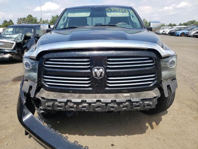 Photo 9 from auction – 2014 RAM 1500 SPORT with VIN 1C6RR7HT8ES227427