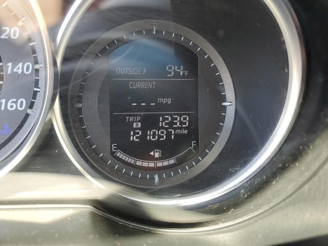 Photo 8 from auction – 2013 MAZDA CX-5 GT with VIN JM3KE2DE0D0168987