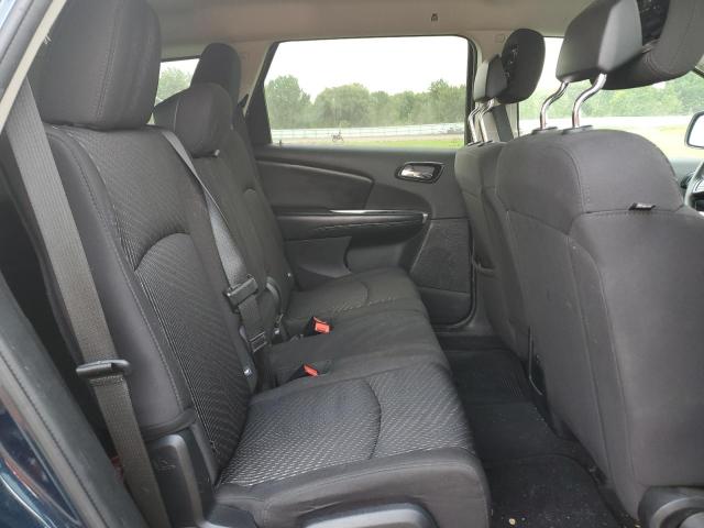 Photo 6 from auction – 2013 DODGE JOURNEY SX with VIN 3C4PDCBB4DT594572