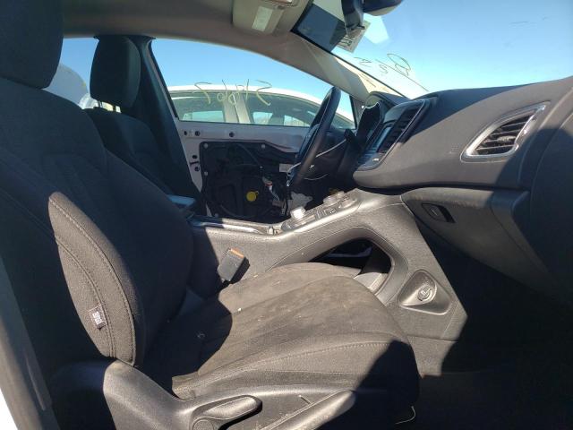 Photo 5 from auction – 2016 CHRYSLER 200 LIMITE with VIN 1C3CCCAB2GN150456