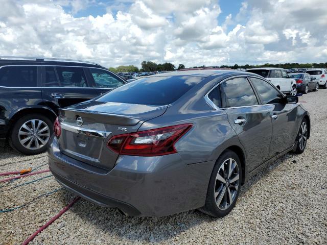 Photo 4 from auction – 2017 NISSAN ALTIMA 2.5 with VIN 1N4AL3AP2HC258786