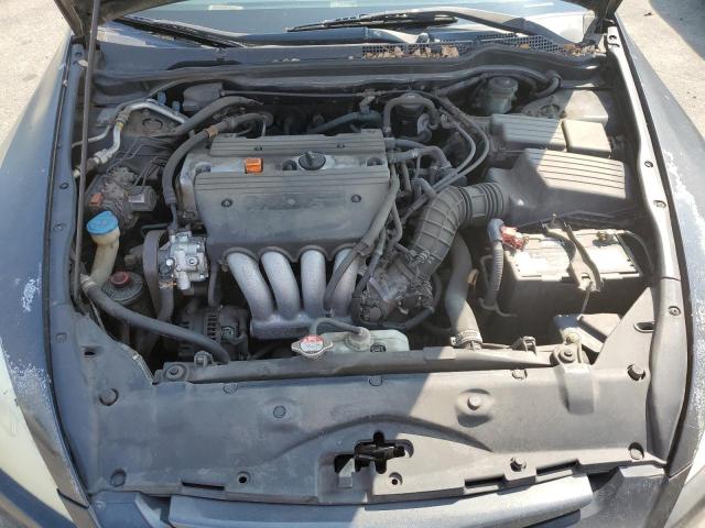 Photo 7 from auction – 2003 HONDA ACCORD EX with VIN 1HGCM72653A027738